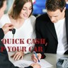 quickcashcan
