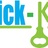 Quick Keys Locksmith | http://quickkeyslocksmith.com