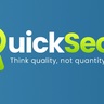 quickseohelp