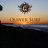 Quiver Surf