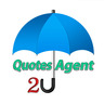 quotesagent2u