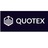 quotexloginorg