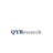 qyresearch