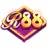r88onl
