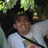 r_bryan_kane
