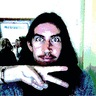 r_c_r_adams