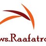 Raafatrola News