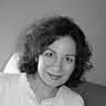 Ruth Ayres