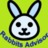 Jennifer (Rabbit Advisor)