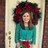 rach_woodrow