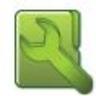 Rachat Credit