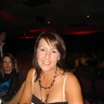 Rachel Trussell
