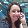 rachel_0807