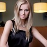 Rachellj_hall