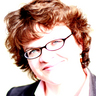 Rachel Mulvey