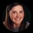 rachelt453