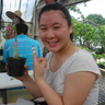 rachelwong
