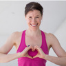 rachelyoga