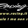 Racing