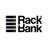 rack bank