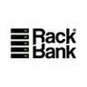 rackbank