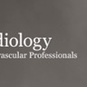 radcliffer cardiology