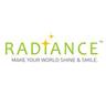 radianspace