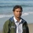 radiatejava