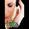 Radio-hitz
