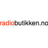 radiobutikken