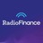 Radio Finance