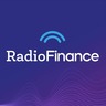radiofinance