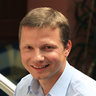 Radovan Jelen