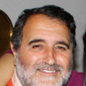 rafaellorenzo