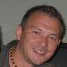 rafald