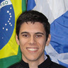 Rafael Alves