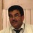 rafat_sada