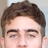 raffgalera
