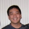 raffyinocencio