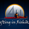 raftingindia