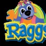R M