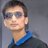 Raghvendra Singh