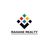 Rahane Realty