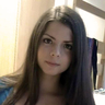rahel_marley