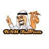 rahtourismagent