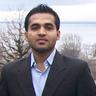 Rahul Ahluwalia