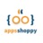AppsShoppy 