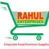 rahulenterprises