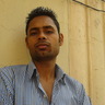 rahul instaserv