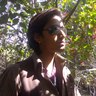 Rahul Kamal